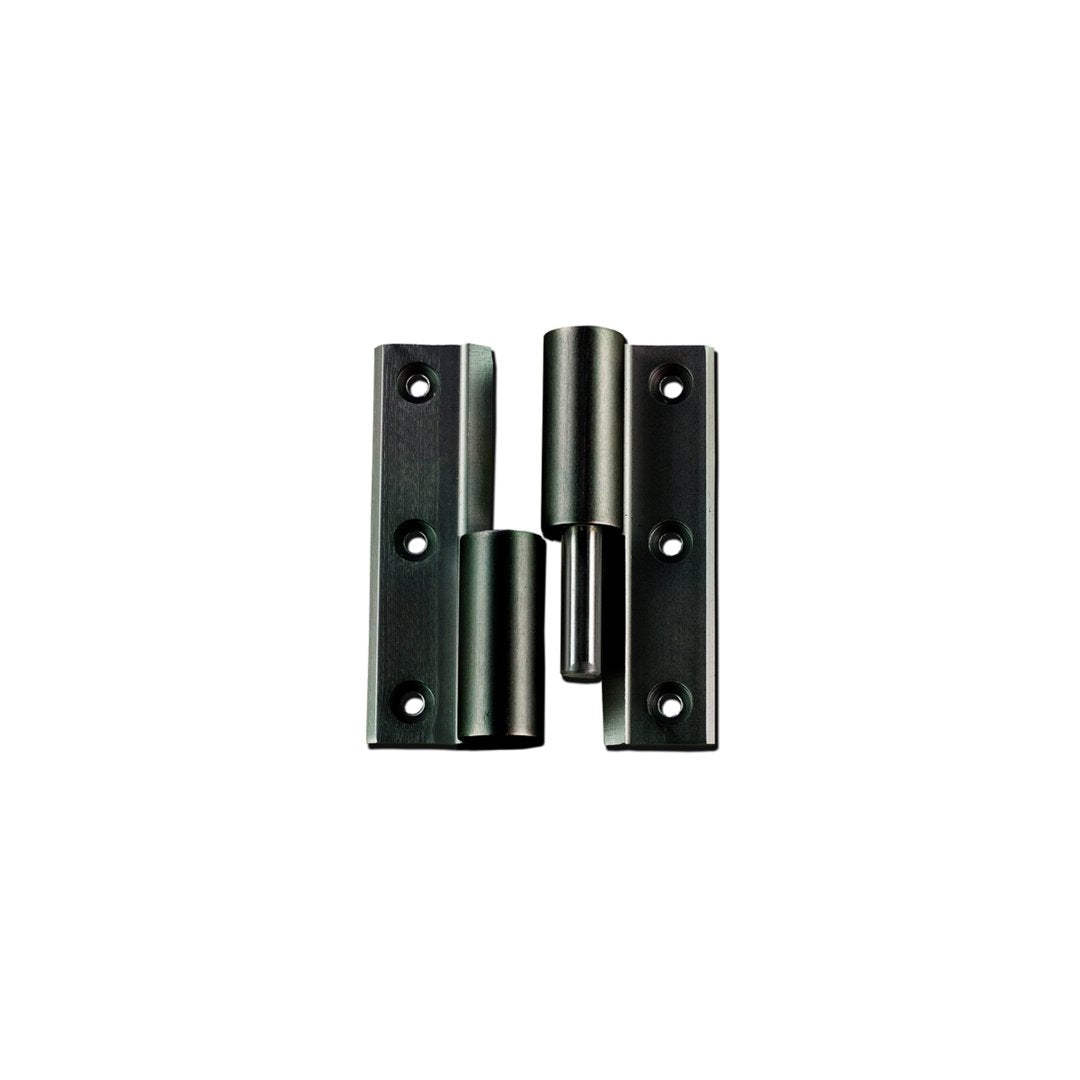 Specialty Hinges / Accessories