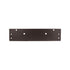 Top Jamb Mount Drop Plate for 4300 Series -  Pro-Edge HD