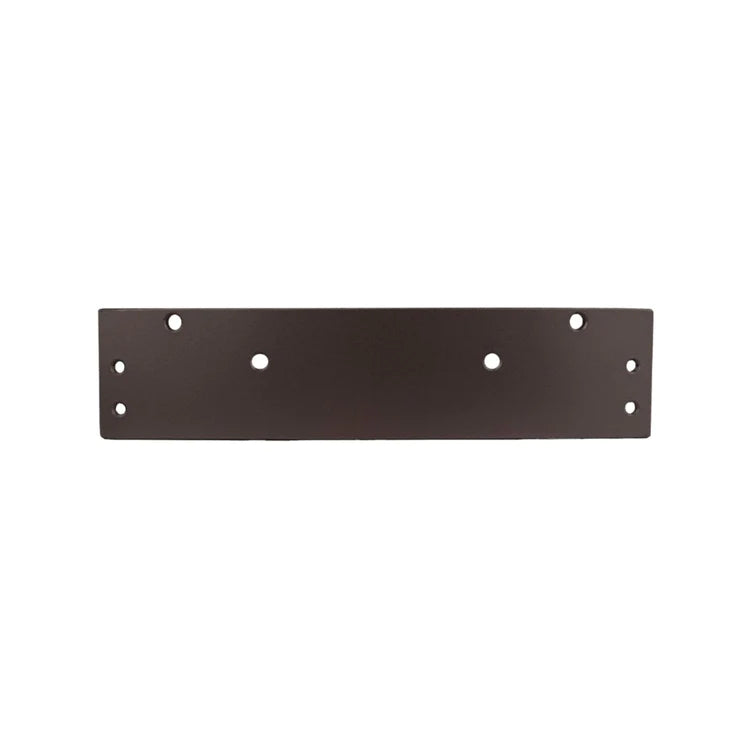 Standard Drop Plate for 4300 Series in Duronodic -  Pro-Edge HD