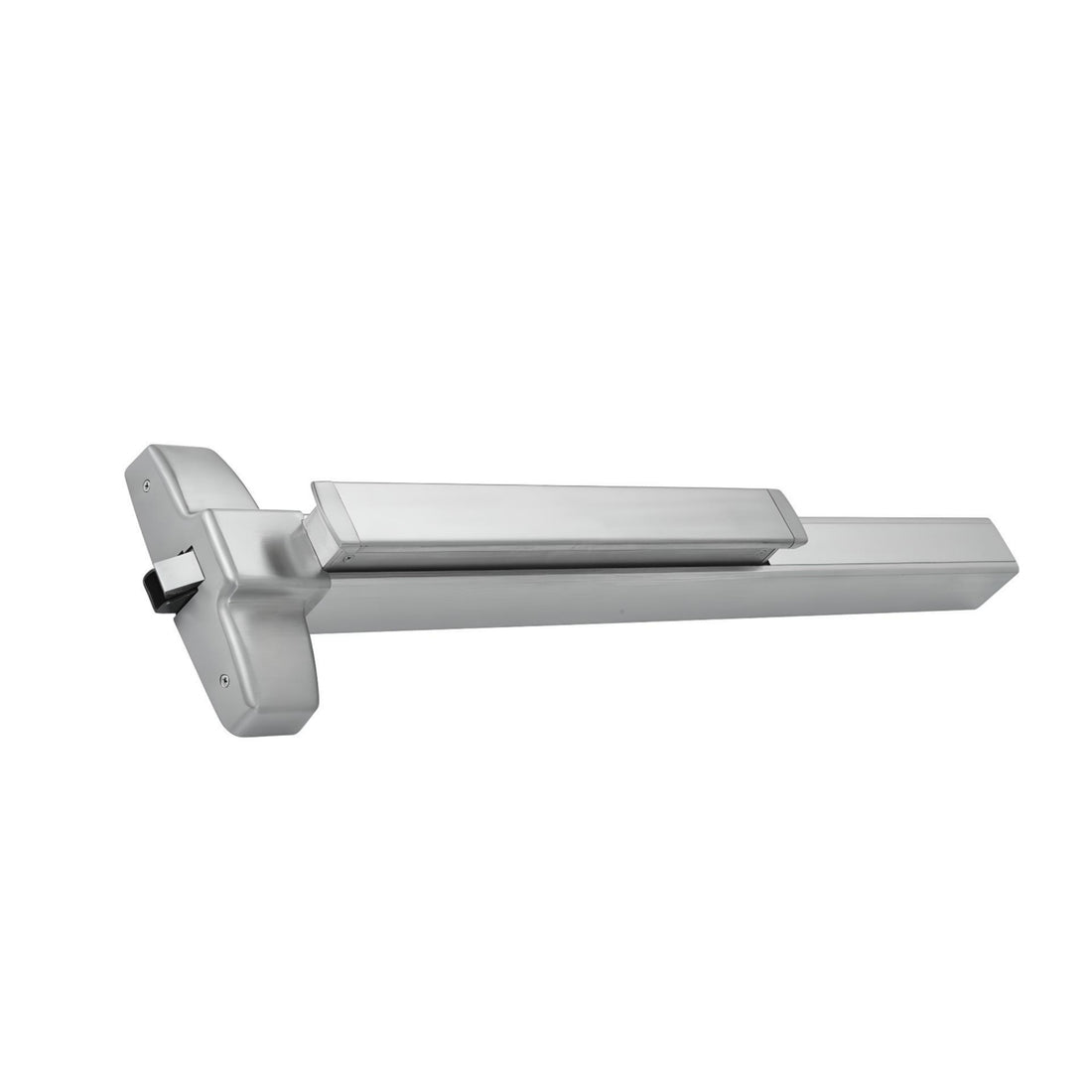 900 Series UL Listed Aluminum 36 in Grade 1 Heavy Duty Panic Rim Surface Exit Device
