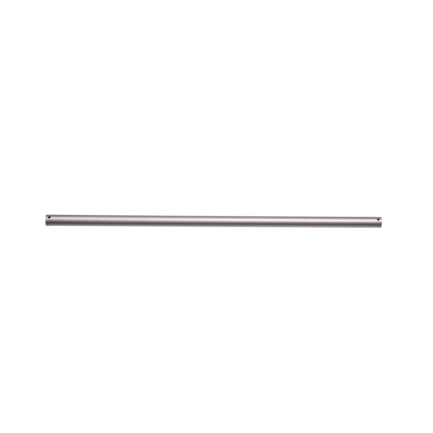 48 in XL Aluminum Extension Bar for the ED-300 Series Panic Exit Devices -  Pro-Edge HD