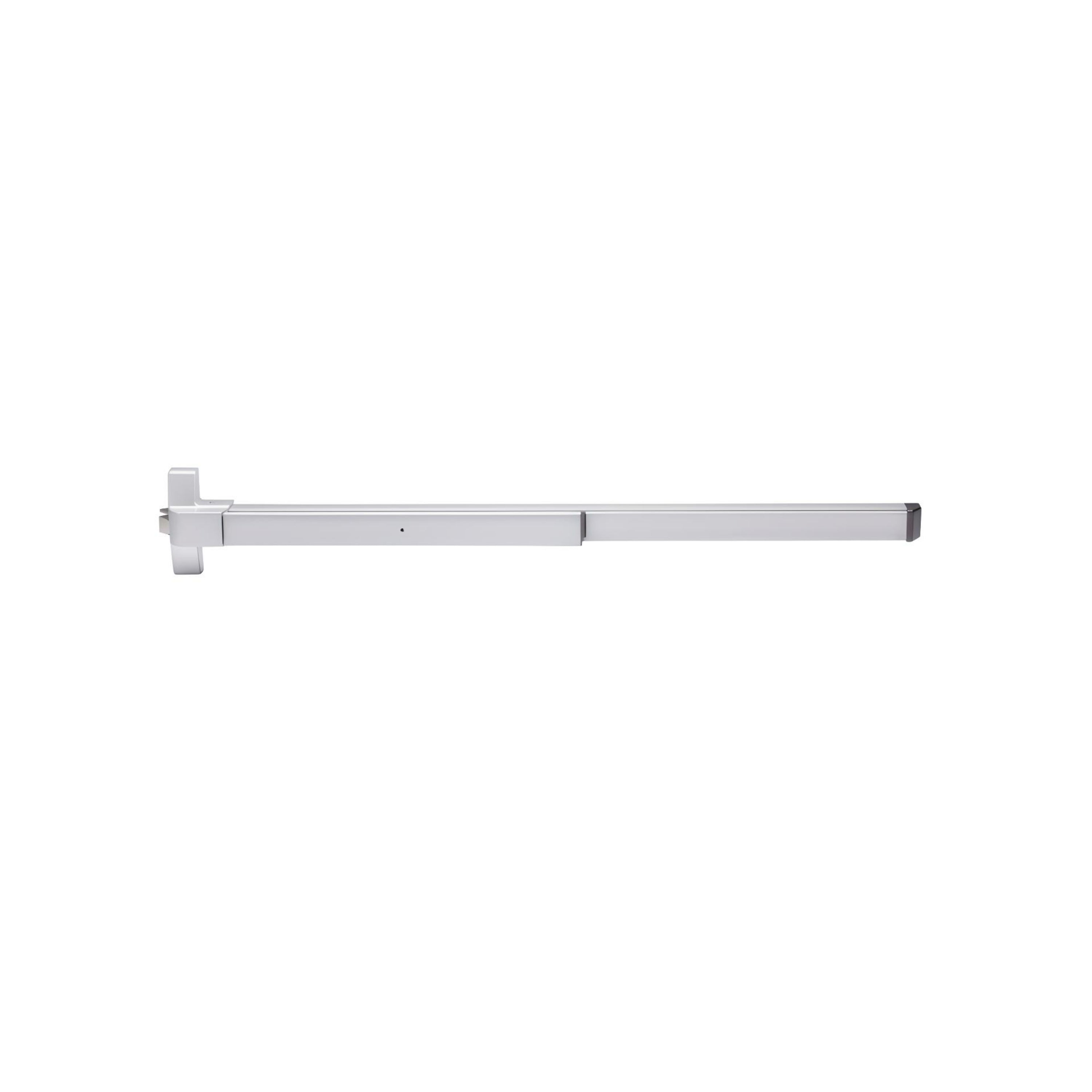 VR531 Series 48&quot; Surface Vertical Rod Panic Exit Device - Grade 1 Commercial -  Pro-Edge HD