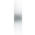 Elegant ADA Compliant Push Plates - Ultimate Protection & Style for Commercial Doors -  Pro-Edge HD