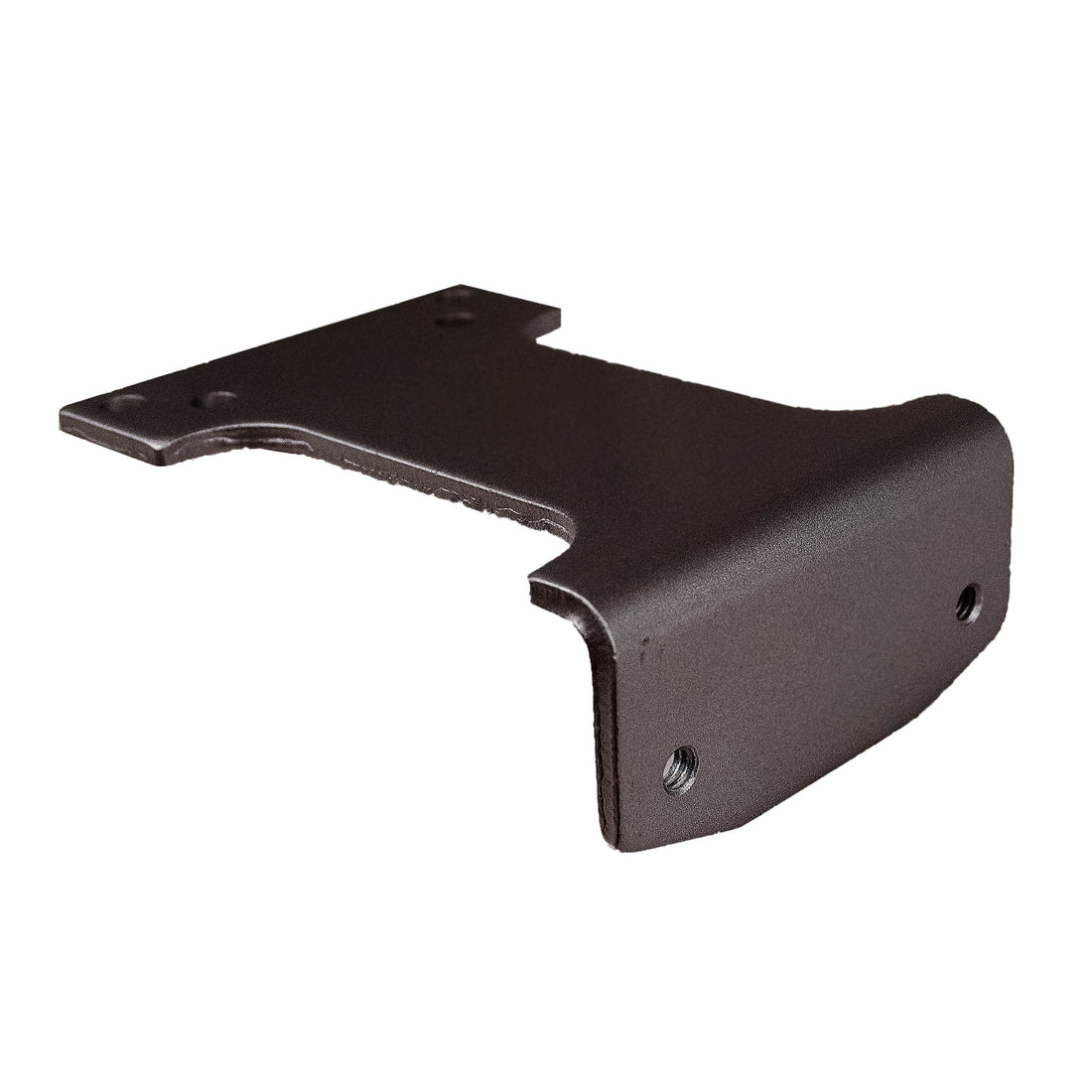 Parallel Arm Bracket for 4300 Series -  Pro-Edge HD