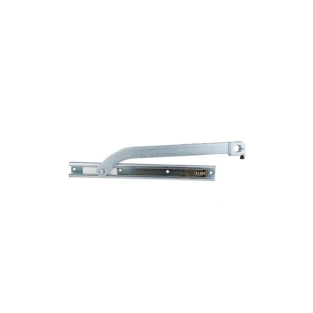 Standard Offset Arm for Door Closers -  Pro-Edge HD