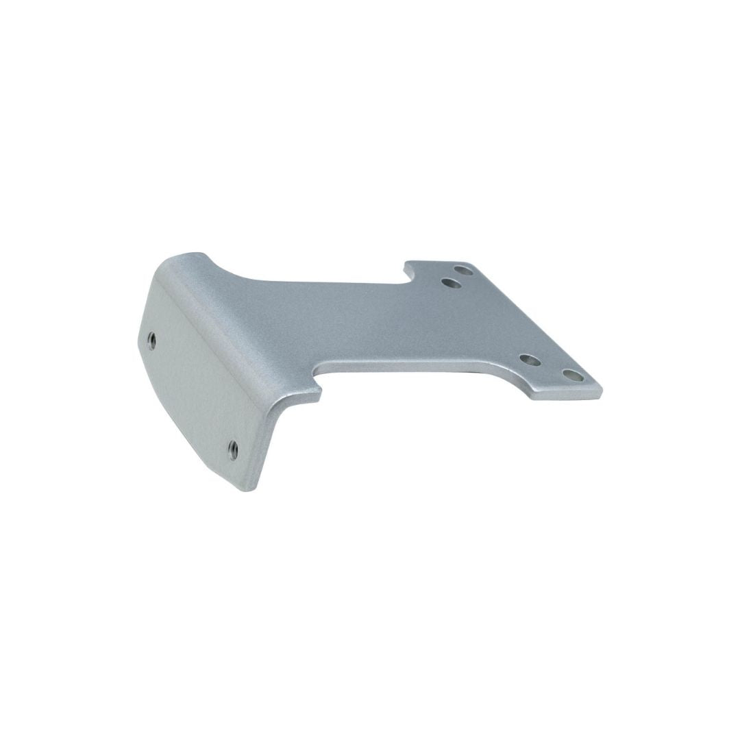 Parallel Arm Bracket for 1003 Series -  Pro-Edge HD