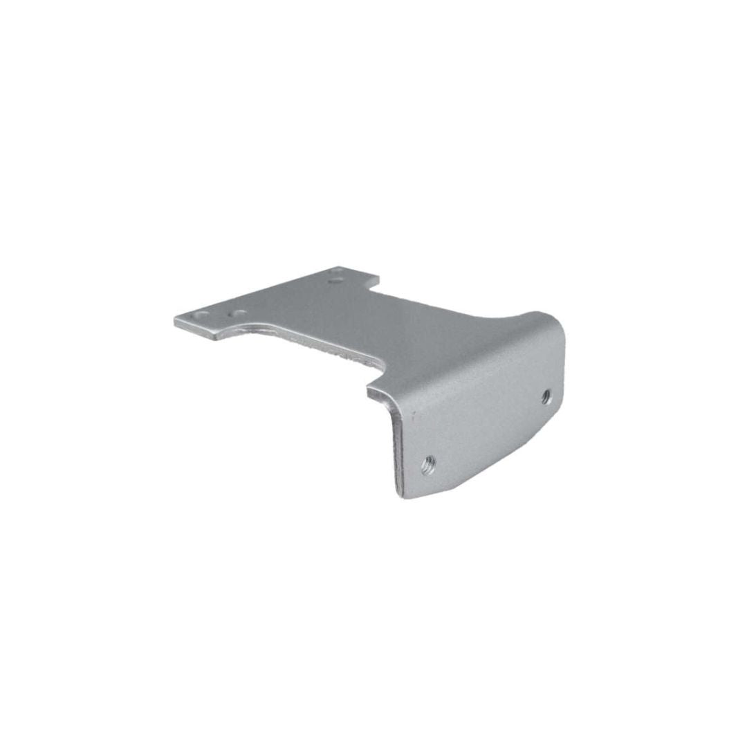 Parallel Arm Bracket for 4300 Series -  Pro-Edge HD