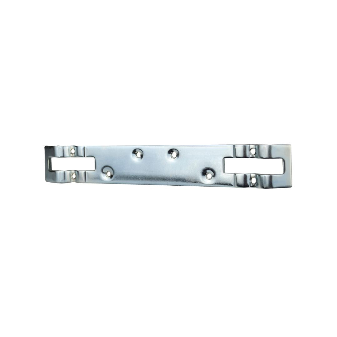 Dual-Opening Reinforcing Plates 951 A Model -  Pro-Edge HD