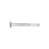 STED Series Grade 2 Storefront 48 in Concealed Vertical Rod Narrow Stile Panic Exit Device w/ Mortise Cylinder -  Pro-Edge HD