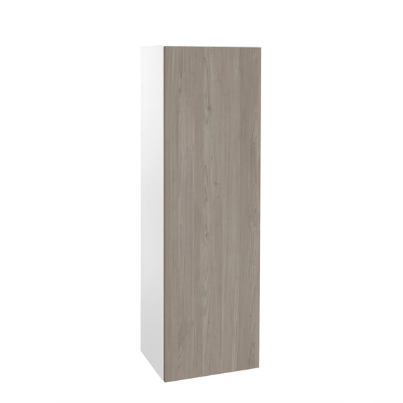 Quick Assemble Modern Style with Soft Close 9 in Wall Kitchen Cabinet (9 in W x 12 D x 30 in H)