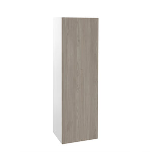 Quick Assemble Modern Style with Soft Close 9 in Wall Kitchen Cabinet (9 in W x 12 D x 36 in H)